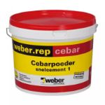 Afbeelding - cebar-poeder-snelcement-grijs-emmer-6kg-jpg